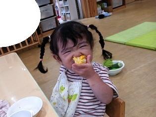 2025_7810.jpg