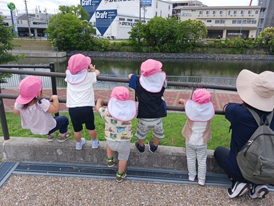 2026_11260.jpg