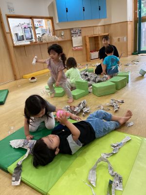 2026_8531b.jpg
